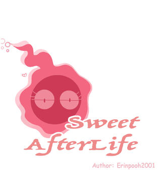 Sweet AfterLife